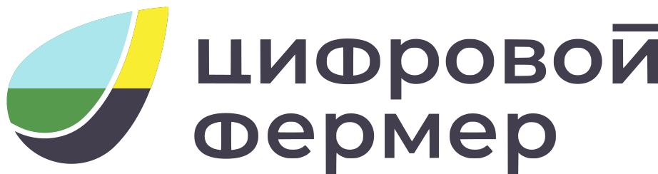 Логотип